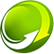 Close the Loop company logo, leading sustainability company in Australia, prevoius employer of Carlo Aguinaldo